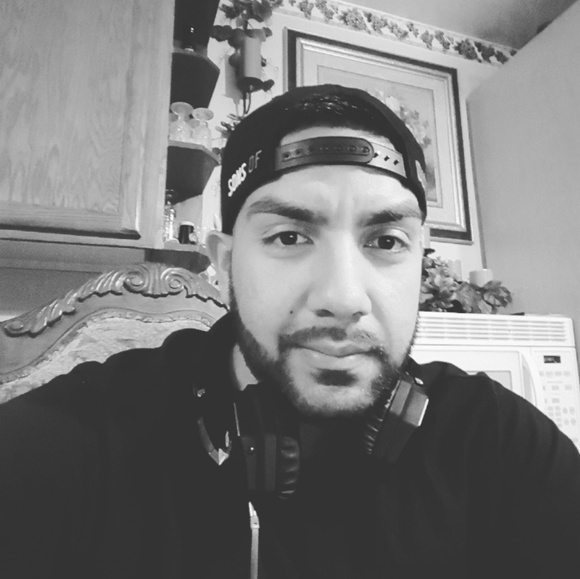 luis_grc